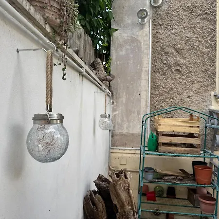 Villa Classical Art - Monteverde With Garden Rome